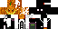 Texture for RoNaLdS