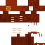 Texture for figure light