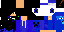 Texture for Guilherme