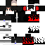 Texture for vipmaster