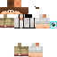 Texture for kek
