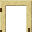 Texture for birch_door_top