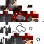 Texture for EduLuGamer teddynator 2.0