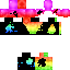 Texture for E
