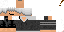 Texture for viniccius33