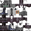 Texture for SDA