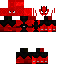 Texture for MqdeInFrqnce
