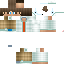 Texture for Anatheme