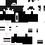 Texture for code blck elegant
