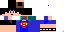 Texture for SR.SPY