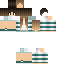 Texture for mine