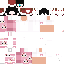 Texture for T