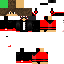 Texture for Luiz__br