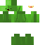 Texture for OOF