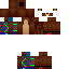 Texture for skim