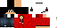 Texture for SkyBlast
