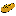 Texture for Pootifull Bread
