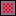 Texture for ruby_ore