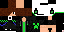 Texture for ty