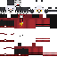 Texture for pinguim