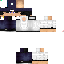 Texture for Tremelec2
