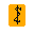 Texture for structure_void