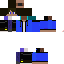 Texture for MD_GaMer 2