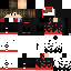 Texture for nivel