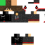 Texture for mauro nuv