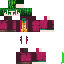 Texture for asd