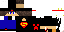 Texture for булат