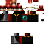 Texture for MrSualC