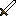 Texture for gold_sword alpha 1