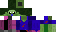 Texture for minicreft