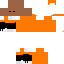 Texture for aa