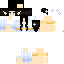 Texture for GeekyRainbow
