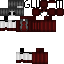 Texture for EyupKspsckn