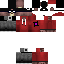 Texture for dafooGr