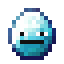 Texture for ddd
