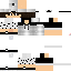 Texture for pablofbr123