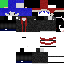 Texture for Apollus Games BY: zApollusG0D_
