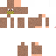 Texture for  bn,,.bj