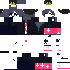 Texture for octavia 2