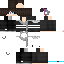 Texture for k3iby