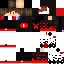 Texture for 123456