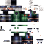 Texture for asdf