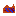 Texture for Blaze power