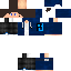 Texture for braynas