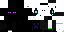 Texture for fdopfosdolfkldfpoxcpéov f dlkvgdxolv