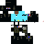Texture for gign